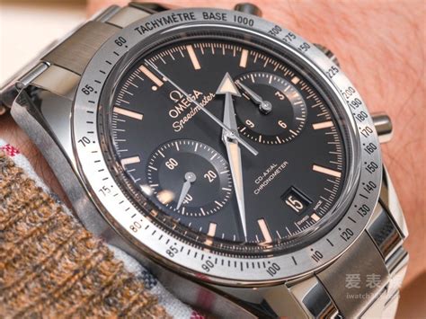 omega china replica|fake omega watches.